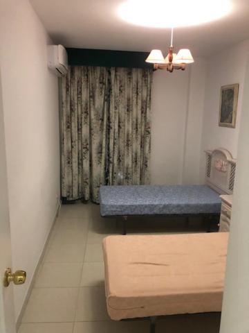 Wifi Center Apartment