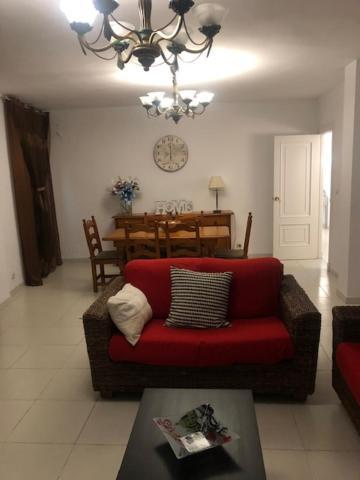 Apartament Wifi Center *
