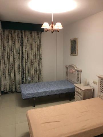 Apartament Wifi Center