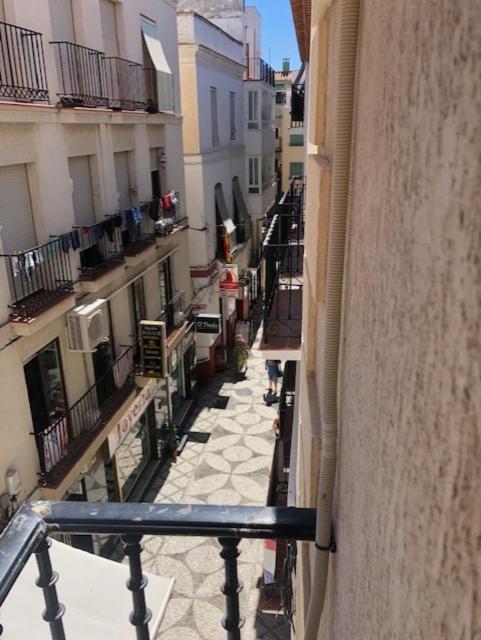 Apartament Wifi Center